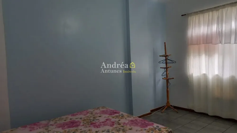 Apartamento, 2 quartos, 95 m² - Foto 38