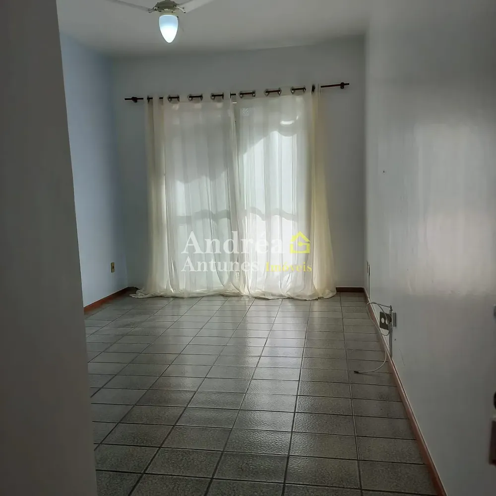 Apartamento, 2 quartos, 95 m² - Foto 27
