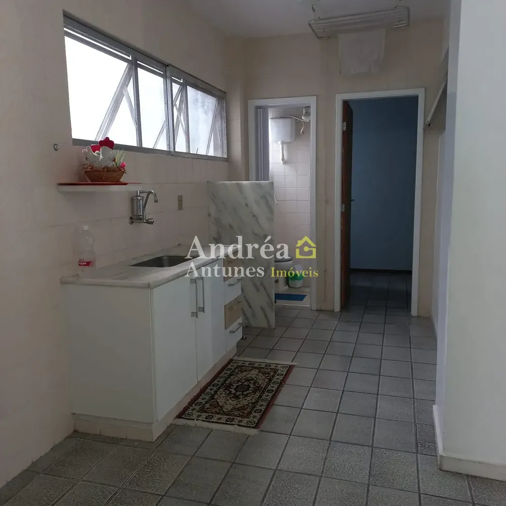 Apartamento, 2 quartos, 95 m² - Foto 26
