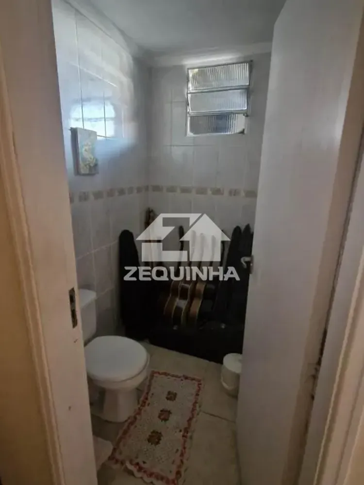 Casa, 2 quartos, 207 m² - Foto 3