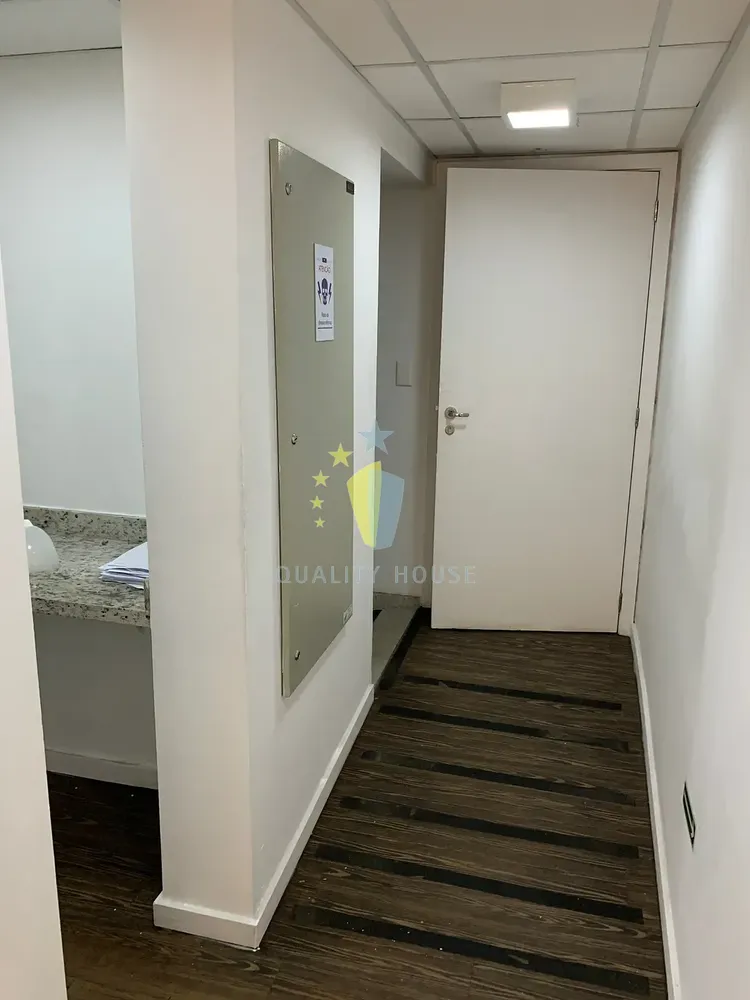 Sala-Conjunto, 404 m² - Foto 16