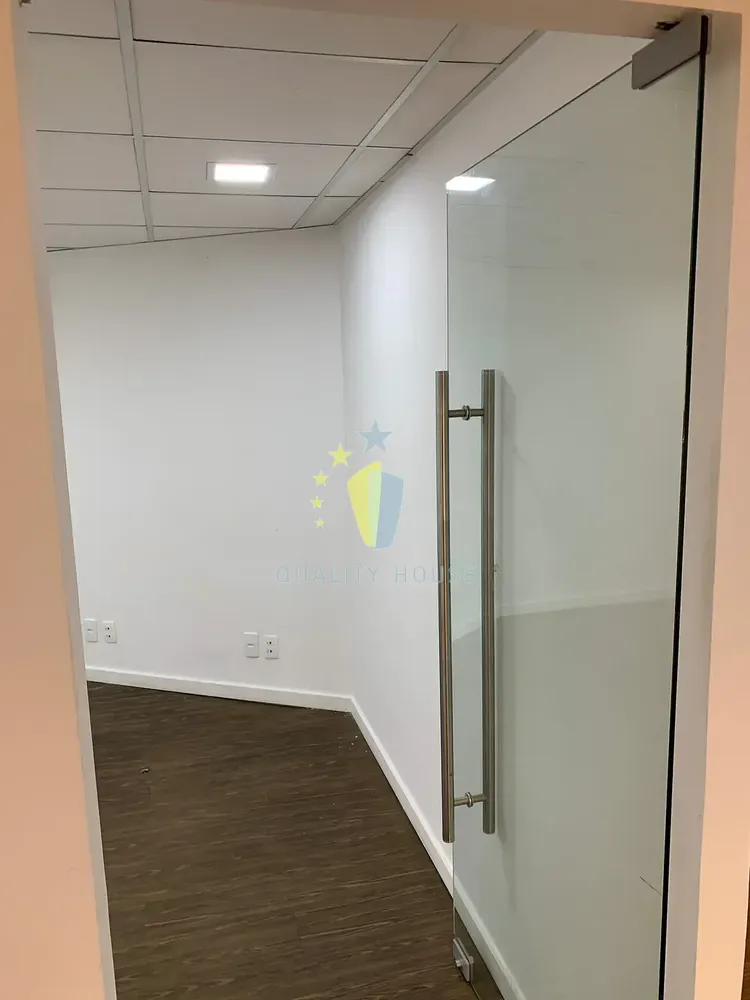 Sala-Conjunto, 404 m² - Foto 25