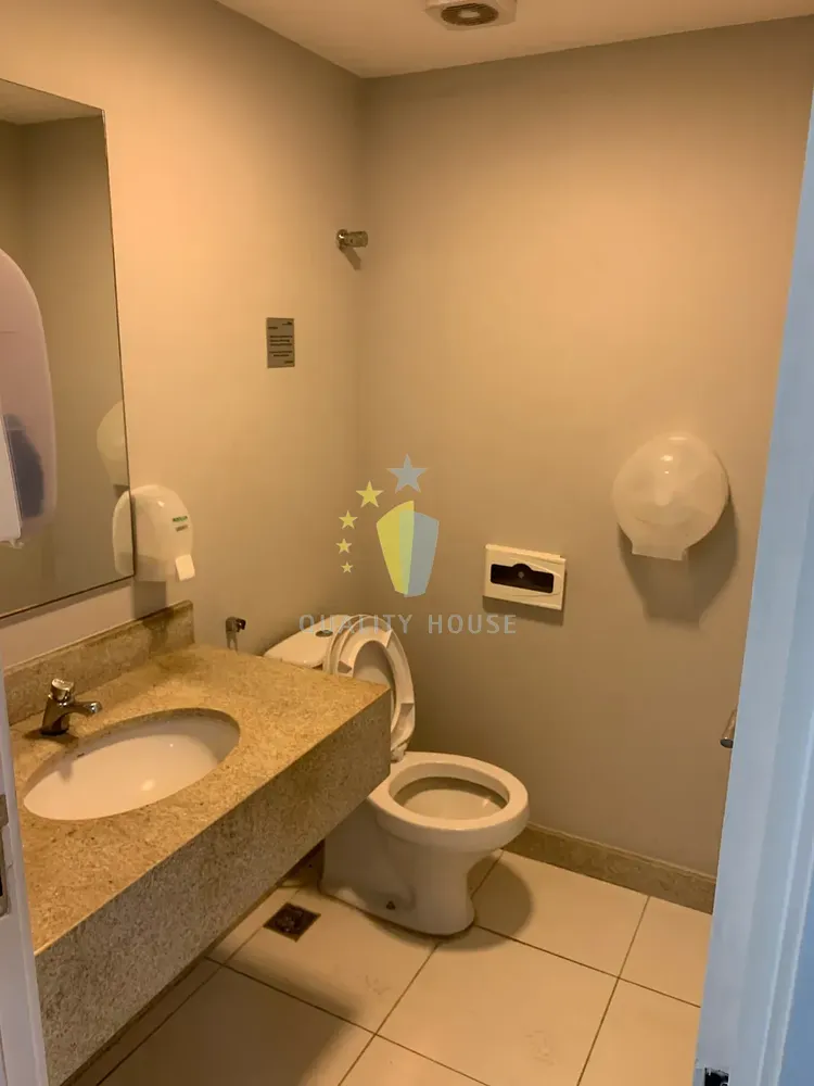 Sala-Conjunto, 404 m² - Foto 38