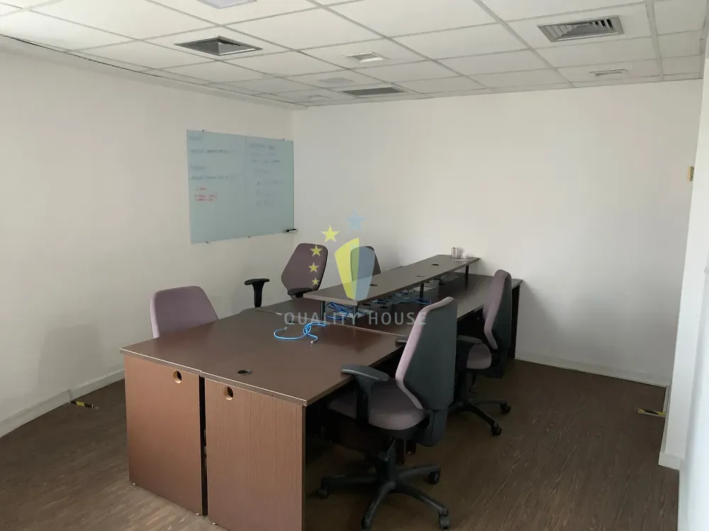 Sala-Conjunto, 404 m² - Foto 8