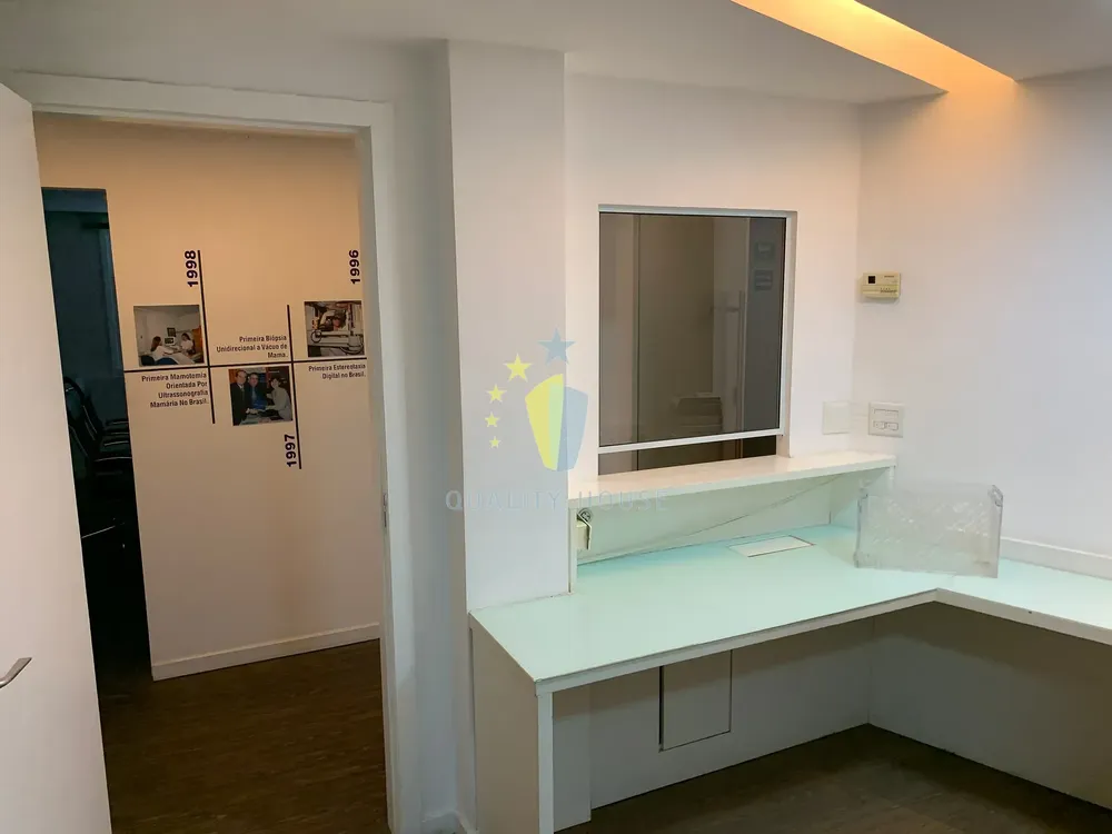 Sala-Conjunto, 404 m² - Foto 7