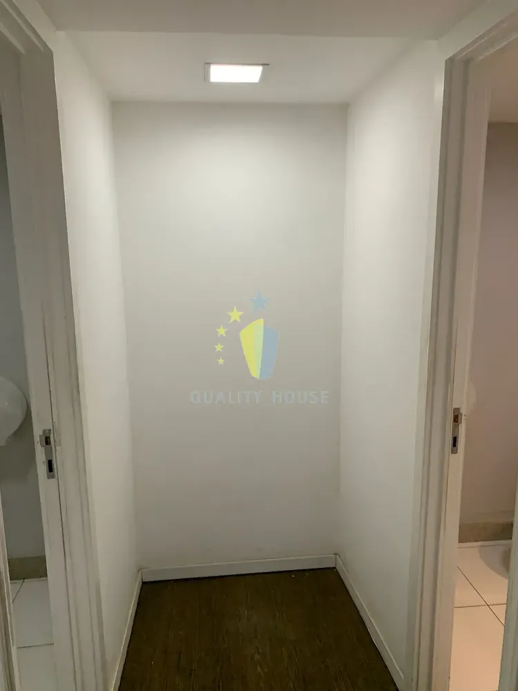 Sala-Conjunto, 404 m² - Foto 21