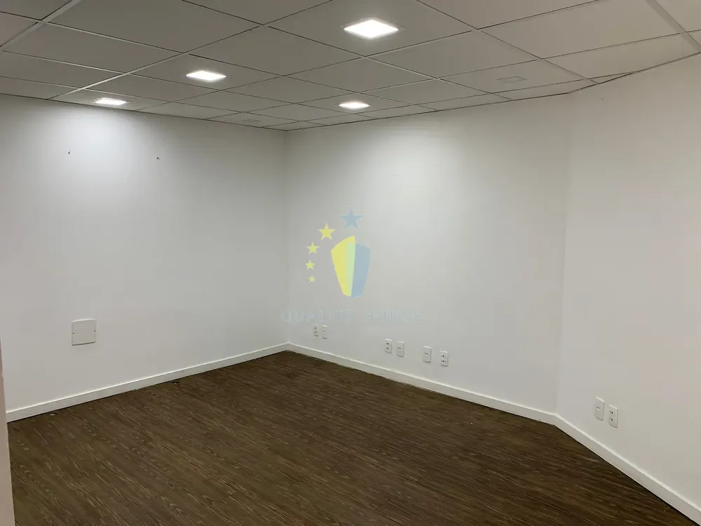 Sala-Conjunto, 404 m² - Foto 26