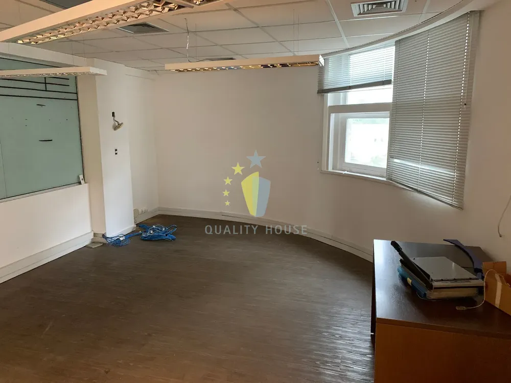 Sala-Conjunto, 404 m² - Foto 44