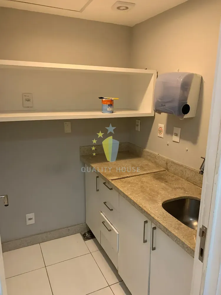 Sala-Conjunto, 404 m² - Foto 36
