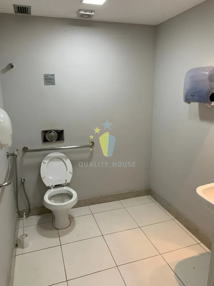 Sala-Conjunto, 404 m² - Foto 42