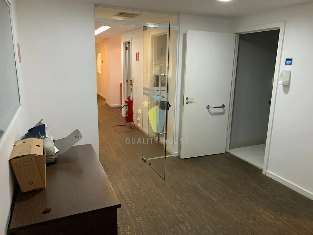 Sala-Conjunto, 404 m² - Foto 13