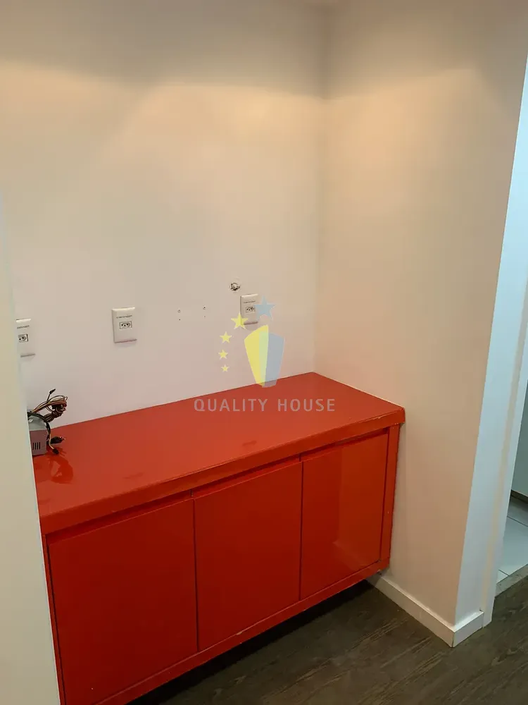 Sala-Conjunto, 404 m² - Foto 34