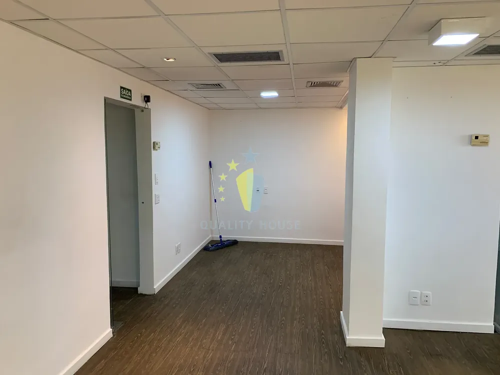 Sala-Conjunto, 404 m² - Foto 27