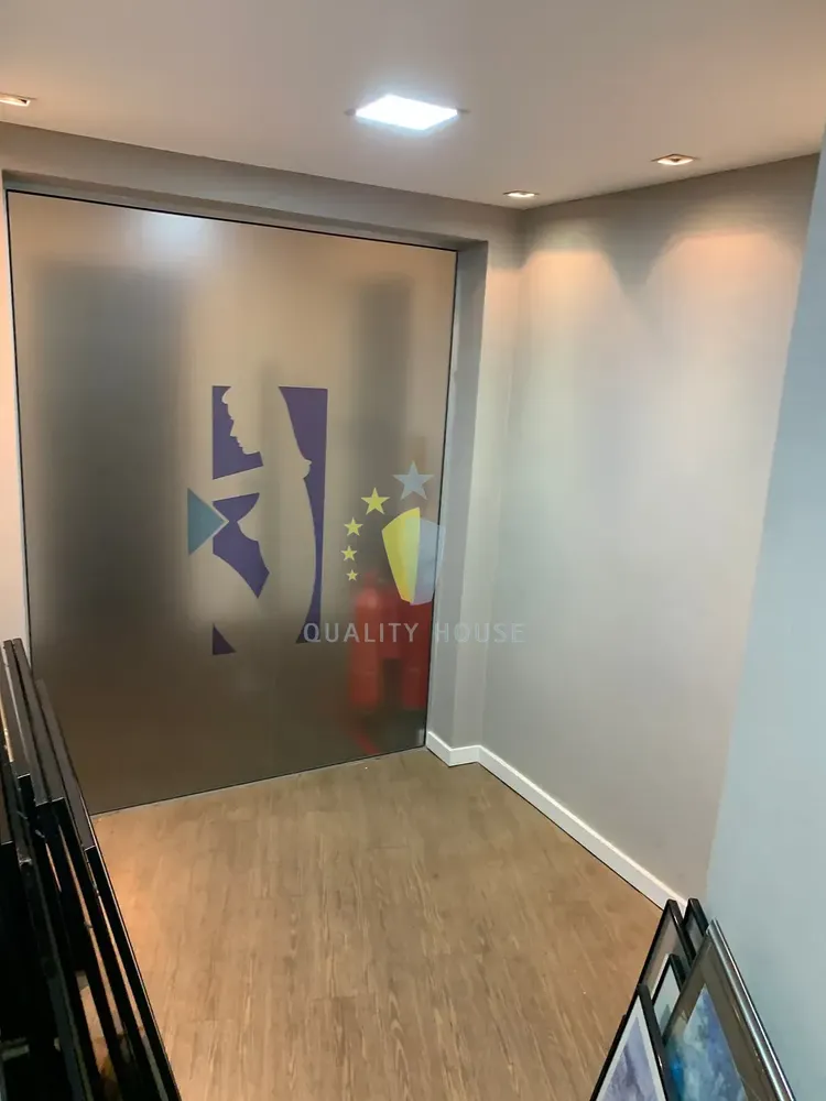 Sala-Conjunto, 404 m² - Foto 40