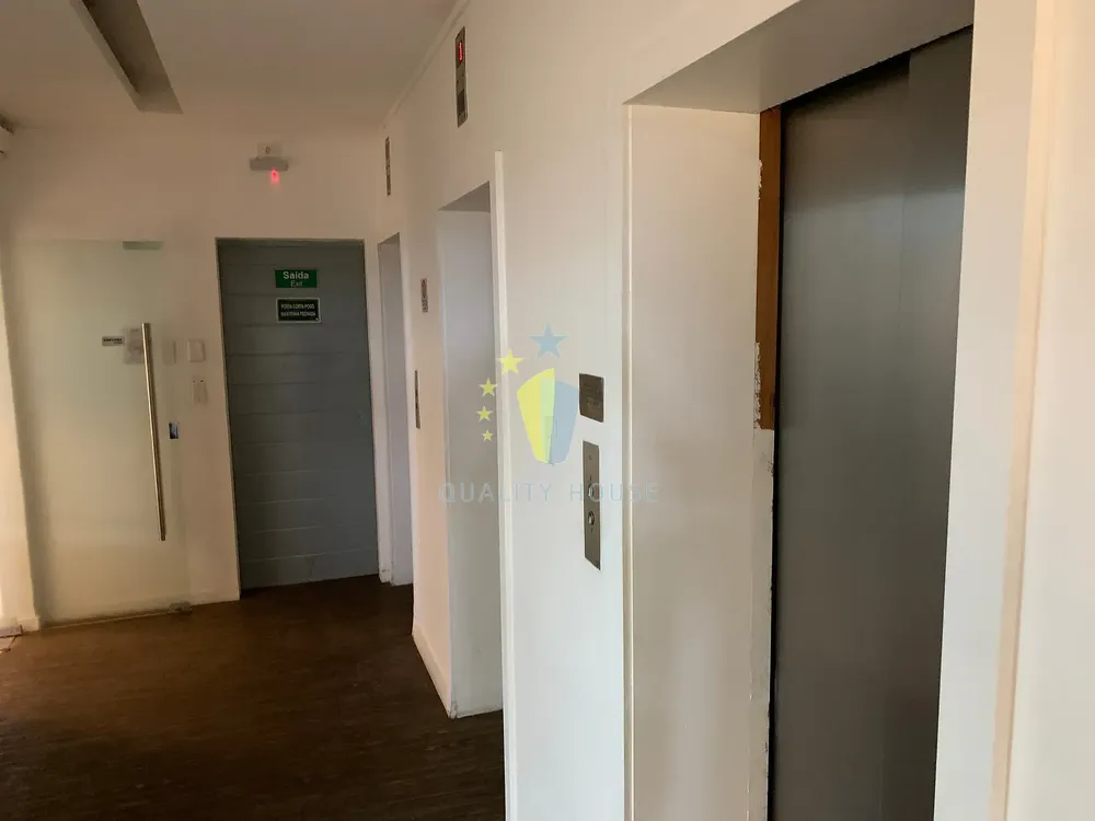 Sala-Conjunto, 404 m² - Foto 32
