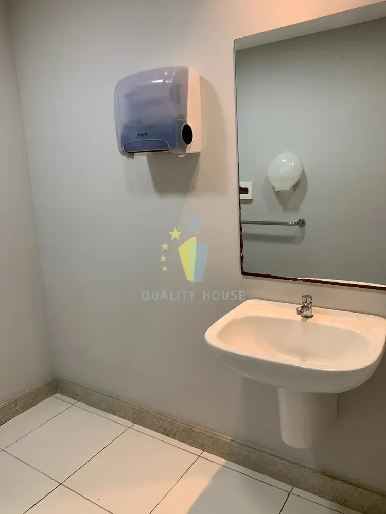 Sala-Conjunto, 404 m² - Foto 43