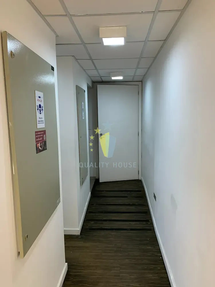 Sala-Conjunto, 404 m² - Foto 14