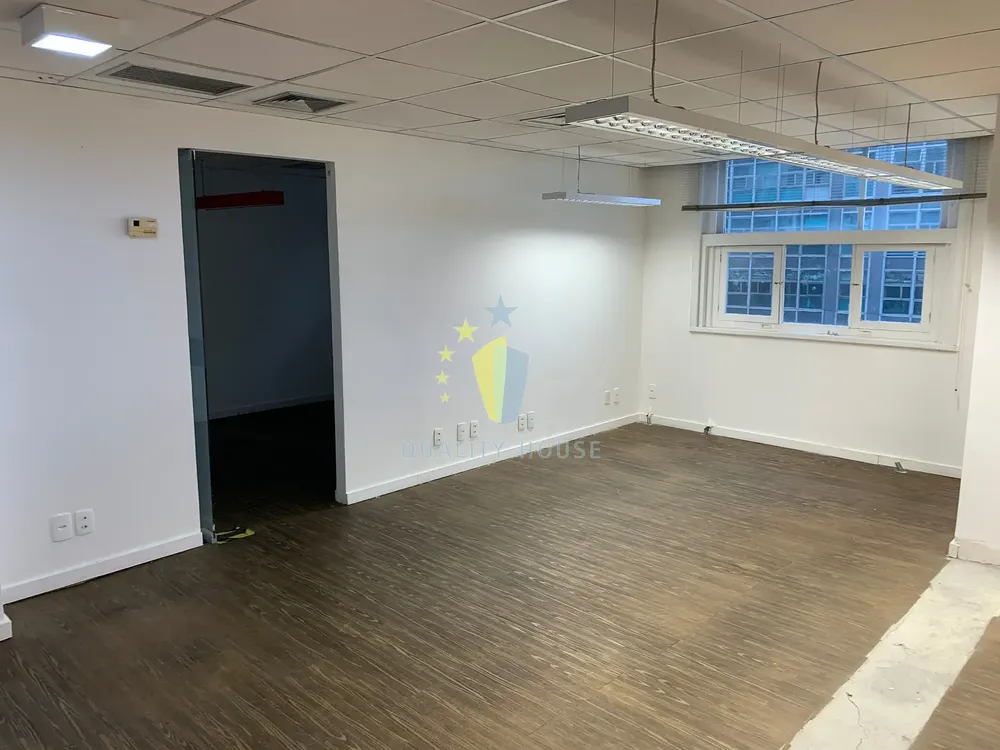 Sala-Conjunto, 404 m² - Foto 29