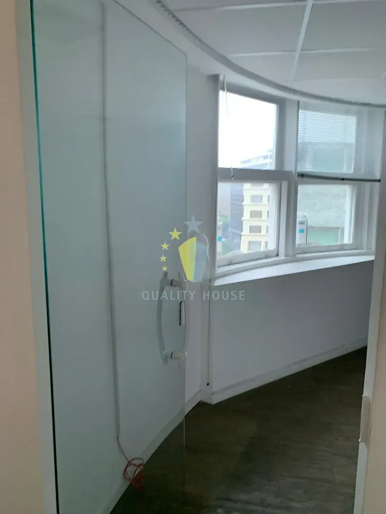 Sala-Conjunto, 404 m² - Foto 41