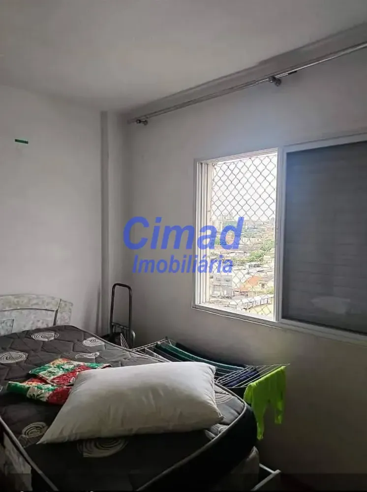 Apartamento, 2 quartos, 65 m² - Foto 4