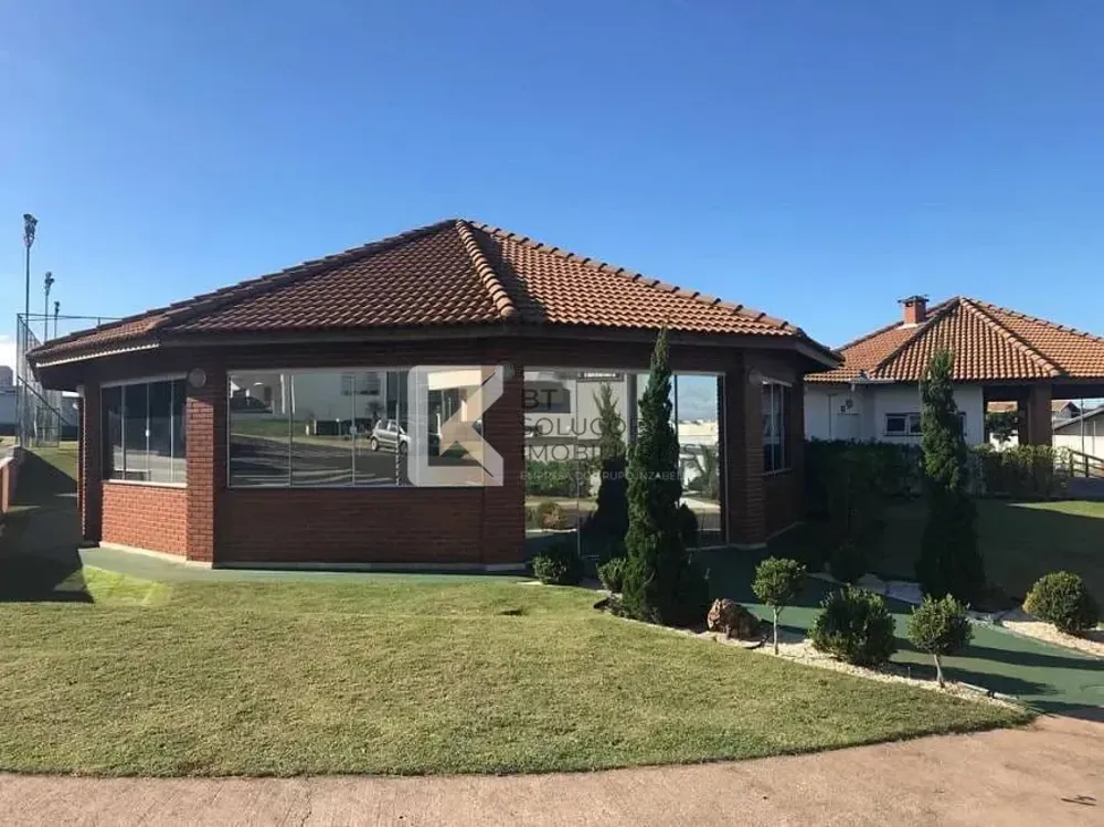 Terreno, 300 m² - Foto 3