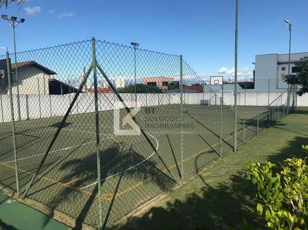Terreno, 300 m² - Foto 4