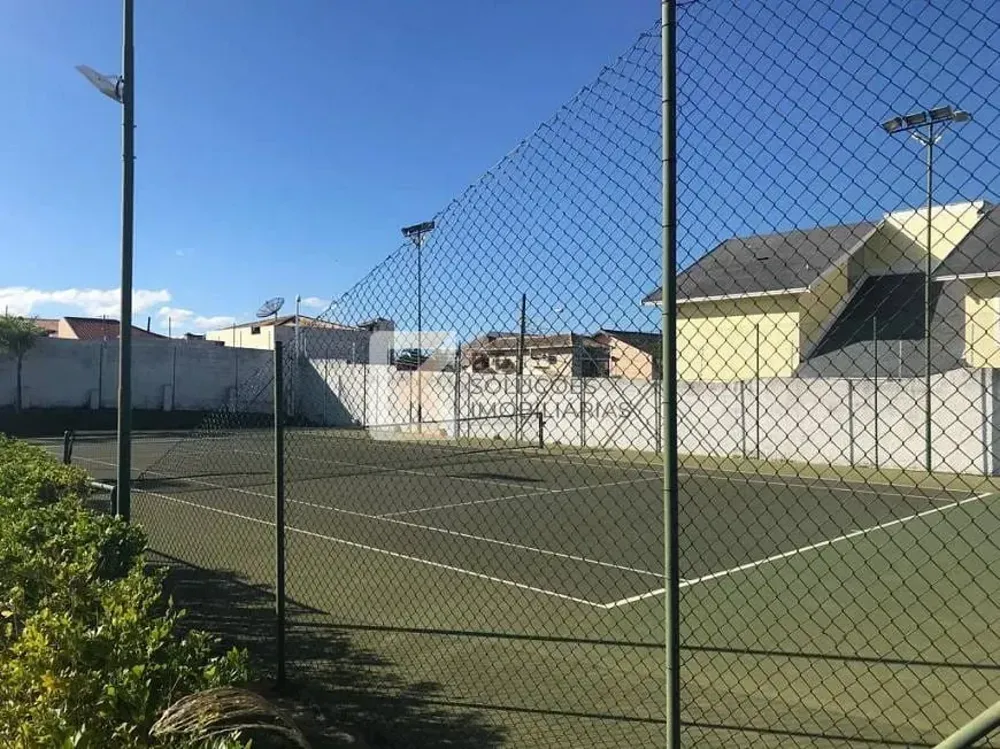 Terreno, 300 m² - Foto 1