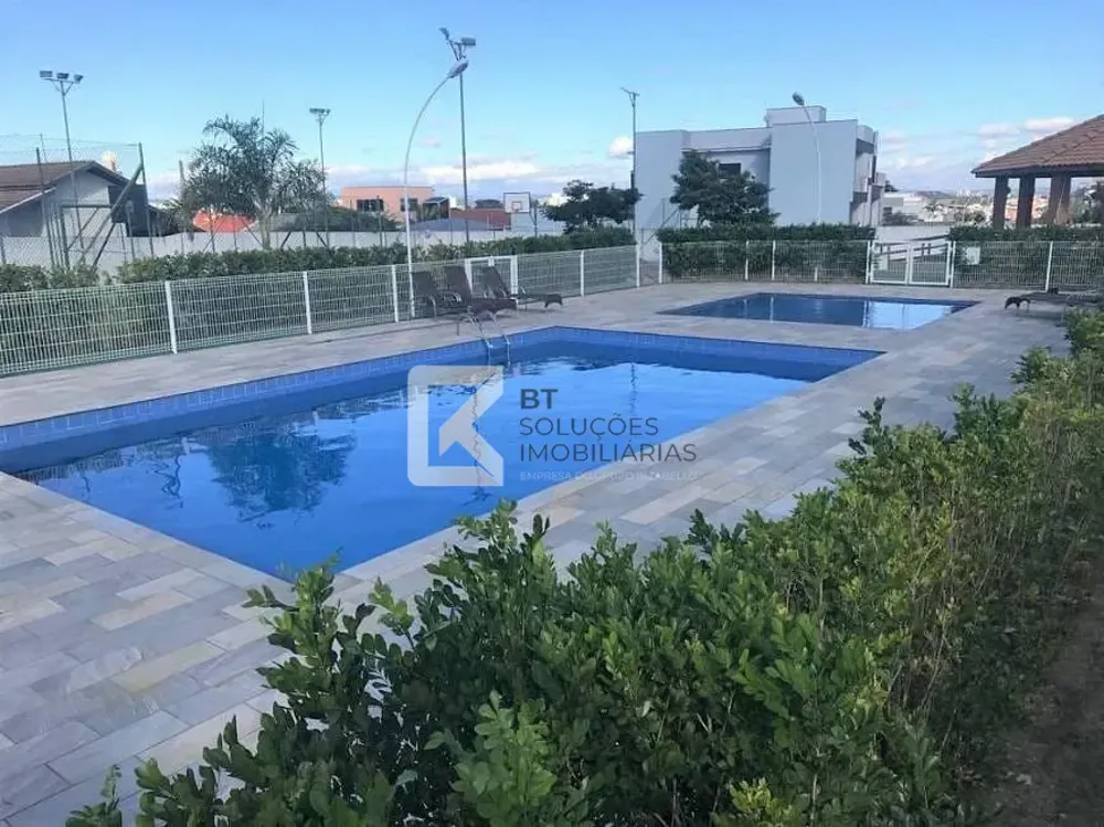 Terreno, 300 m² - Foto 2
