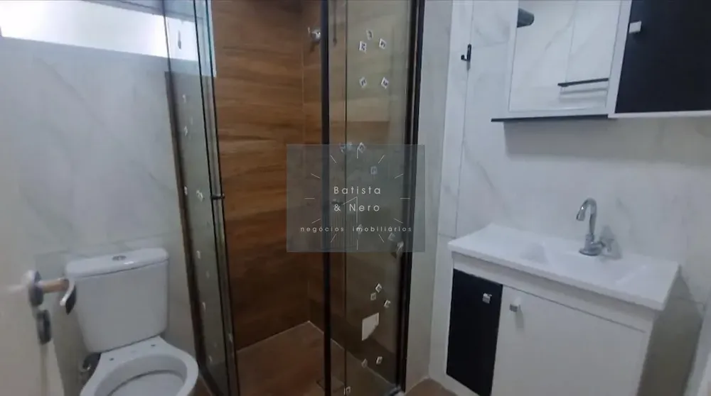 Apartamento, 2 quartos, 46 m² - Foto 5