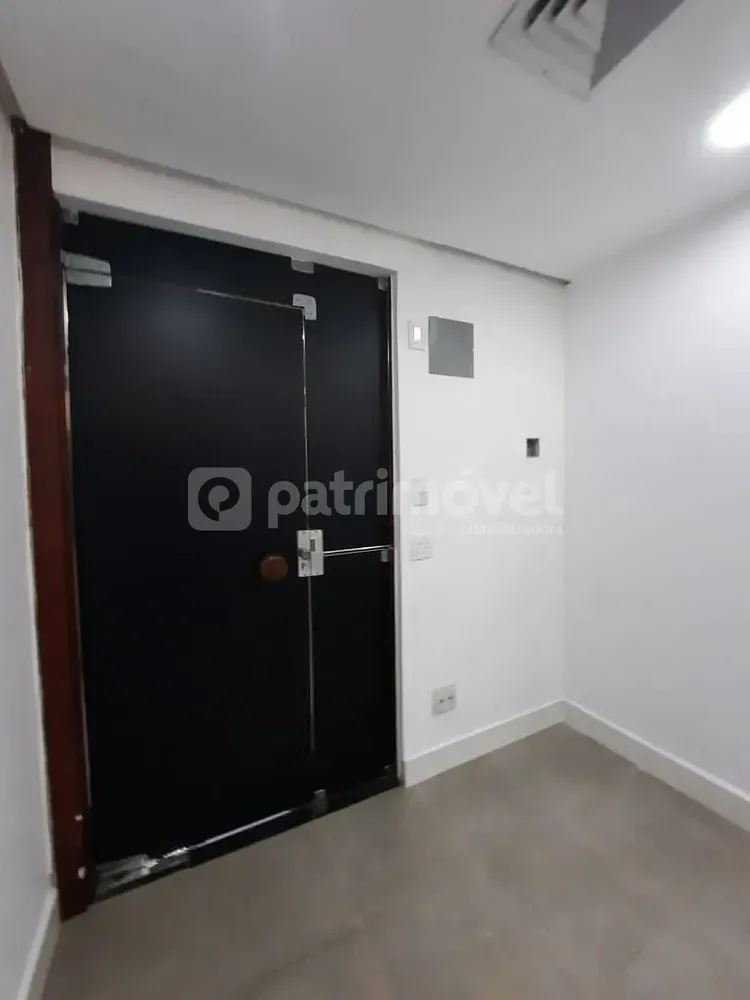 Sala-Conjunto, 61 m² - Foto 2