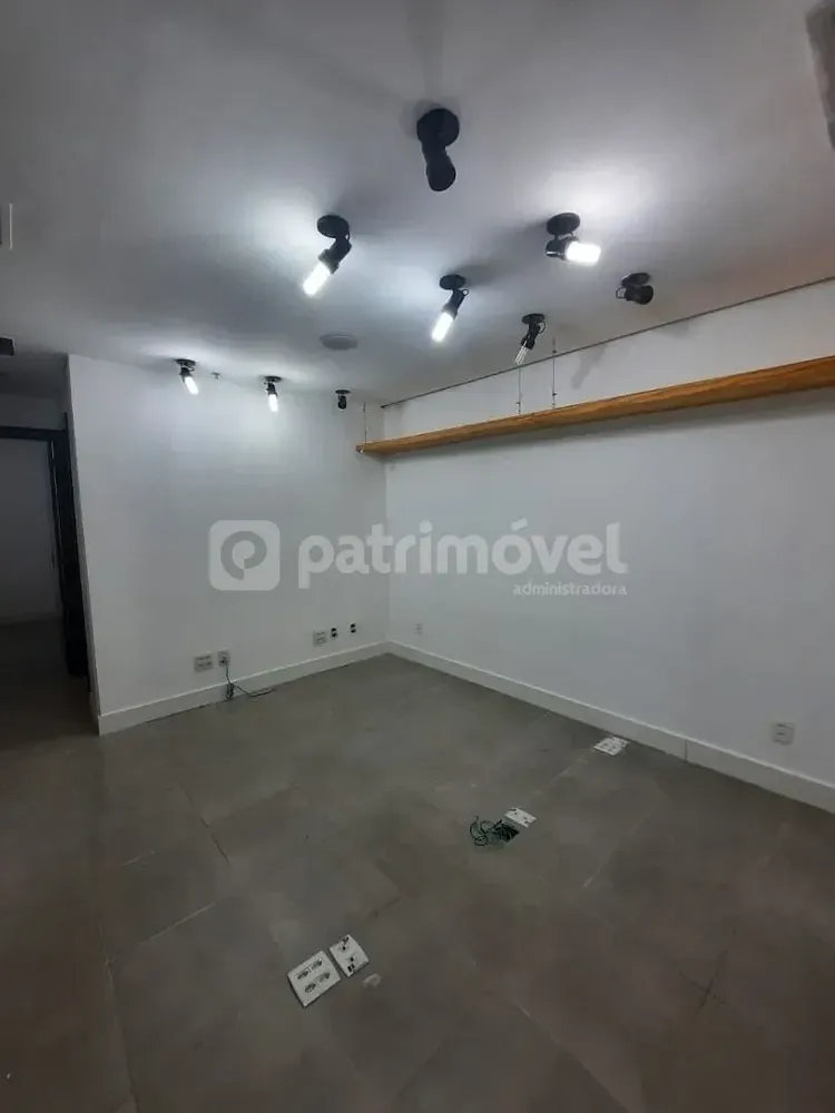 Sala-Conjunto, 61 m² - Foto 19
