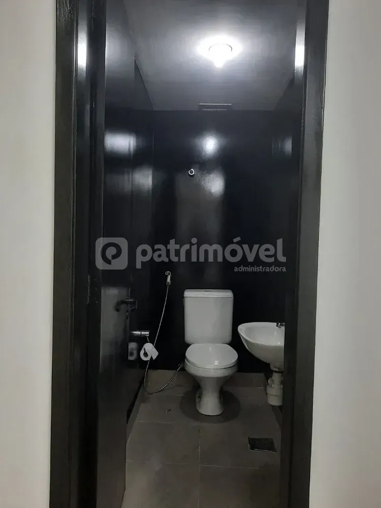 Sala-Conjunto, 61 m² - Foto 20