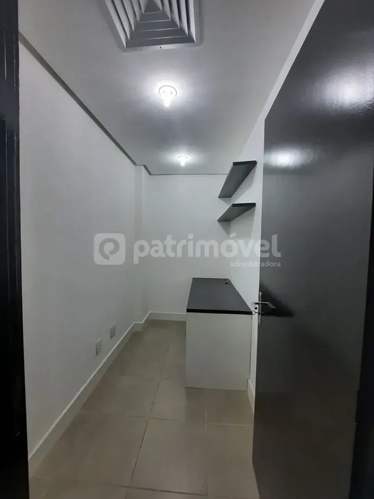 Sala-Conjunto, 61 m² - Foto 7