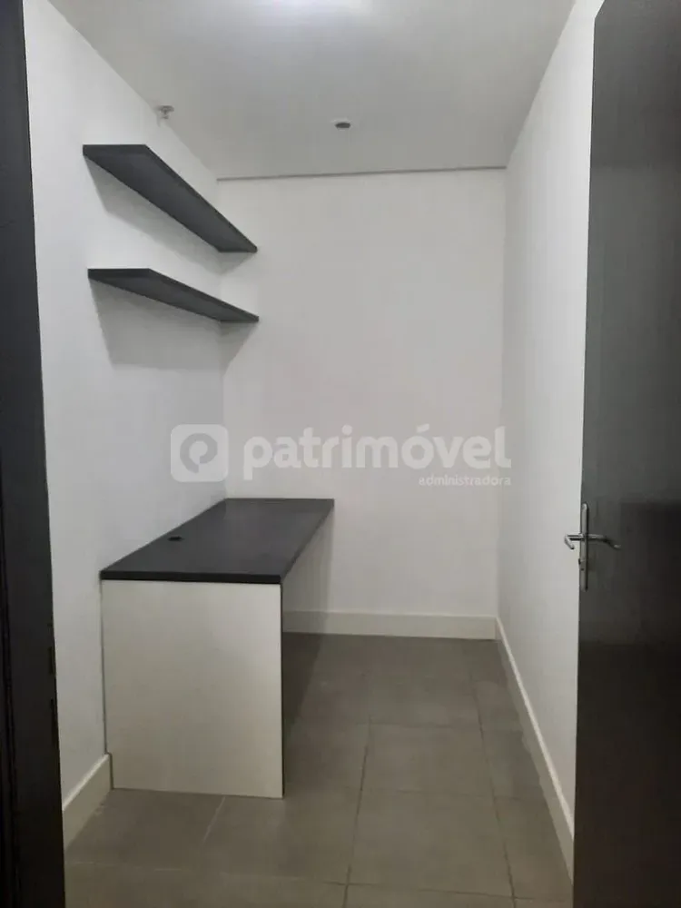 Sala-Conjunto, 61 m² - Foto 16