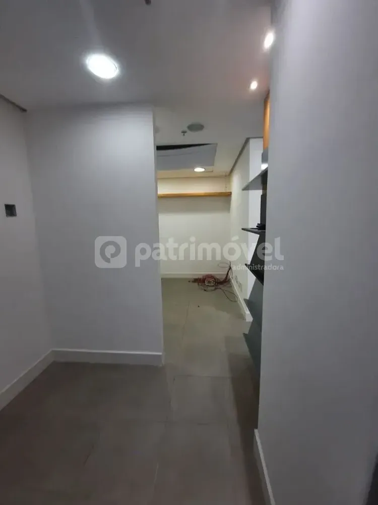 Sala-Conjunto, 61 m² - Foto 4