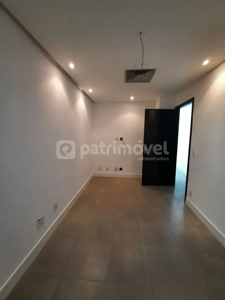 Sala-Conjunto, 61 m² - Foto 10