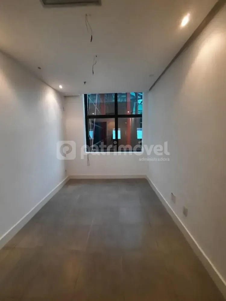 Sala-Conjunto, 61 m² - Foto 11