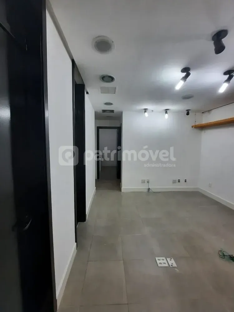 Sala-Conjunto, 61 m² - Foto 13