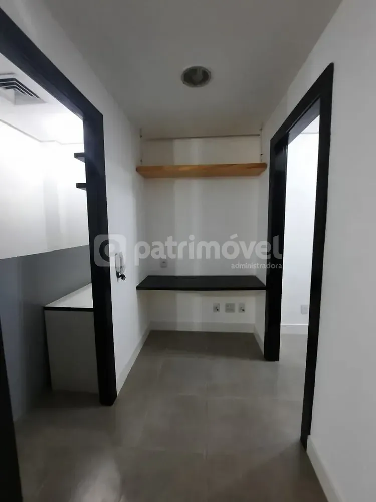 Sala-Conjunto, 61 m² - Foto 6