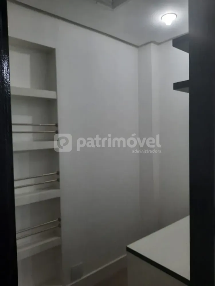 Sala-Conjunto, 61 m² - Foto 5