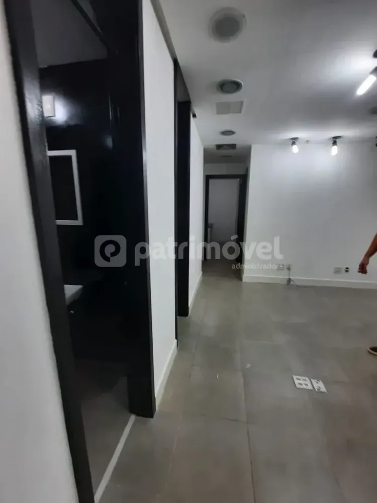 Sala-Conjunto, 61 m² - Foto 15