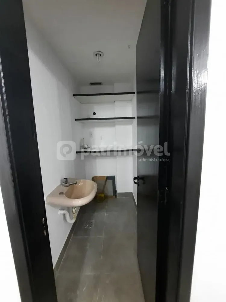 Sala-Conjunto, 61 m² - Foto 14