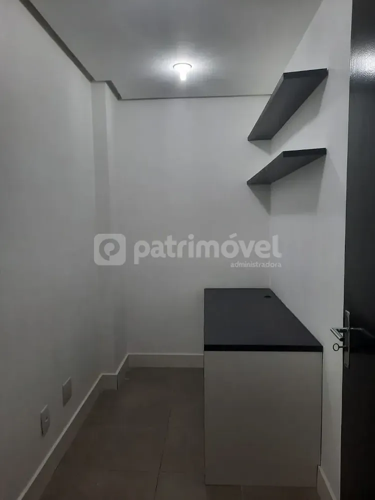 Sala-Conjunto, 61 m² - Foto 18