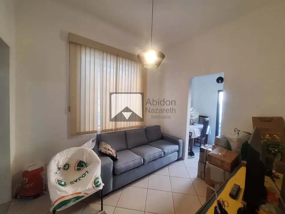 Casa, 3 quartos, 110 m² - Foto 8