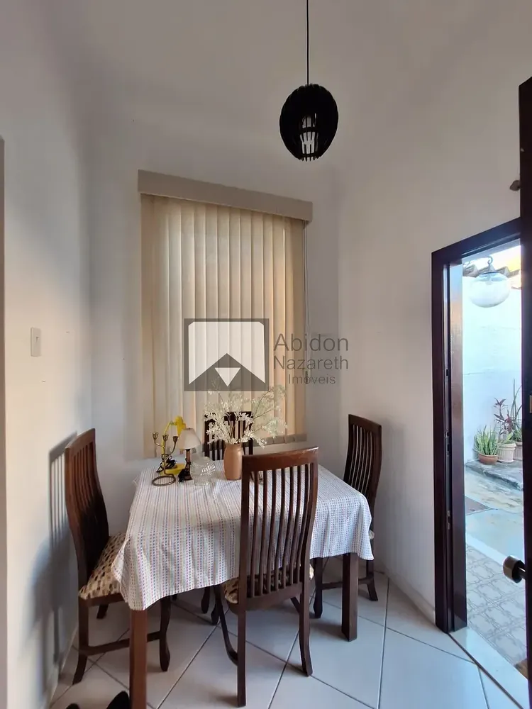 Casa, 3 quartos, 110 m² - Foto 6