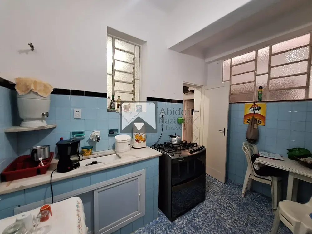 Casa, 3 quartos, 110 m² - Foto 14