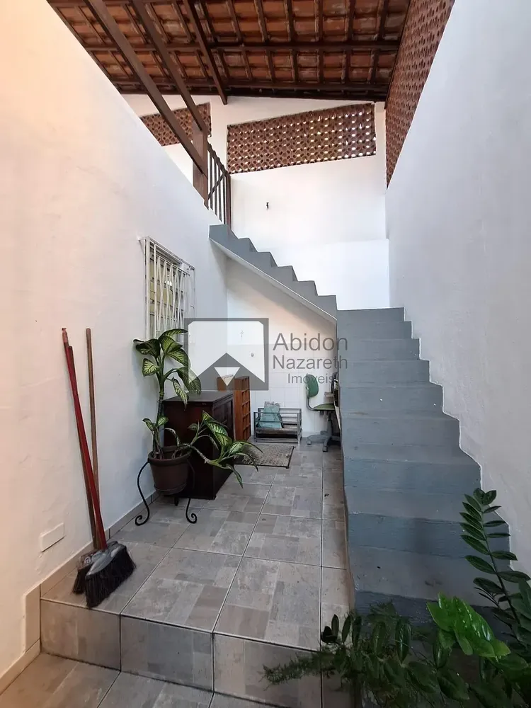 Casa, 3 quartos, 110 m² - Foto 3