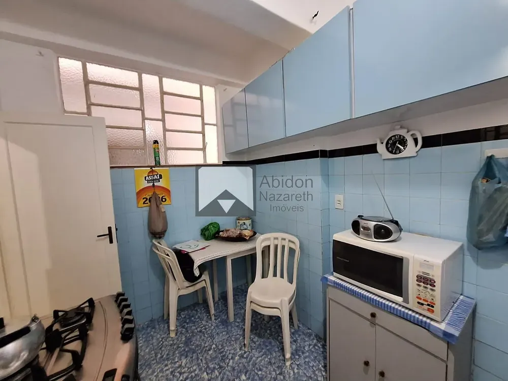 Casa, 3 quartos, 110 m² - Foto 15