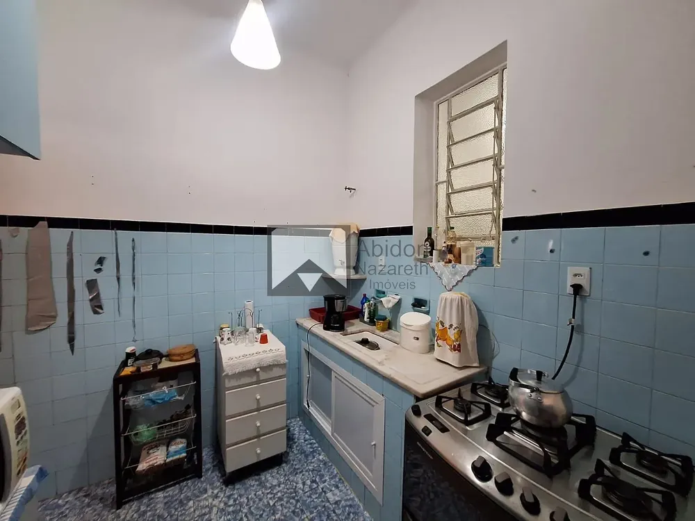 Casa, 3 quartos, 110 m² - Foto 13