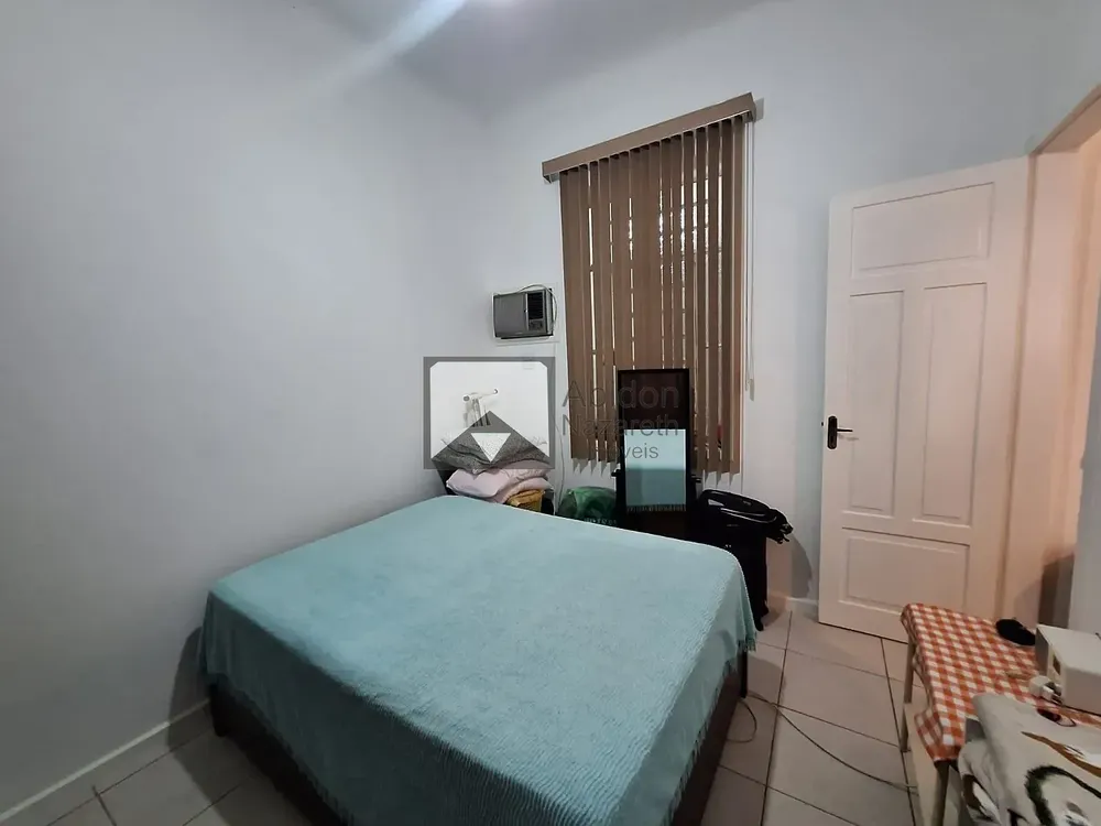 Casa, 3 quartos, 110 m² - Foto 11
